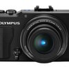 旅×カメラ：OLYMPUS STYLUS XZ-2（その1） - デジカメWatch