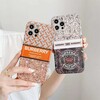 ハイブランド Burberry シャネル iphone13/ iphone 12s ケース インスタグラム 韓国 激安コピー