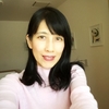 いつまでも顔出しできる自分でいたい♪