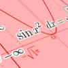 Fourier multiplierまわりの話題の続き