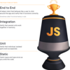 Testing JavaScript をやってみたら学びがあって良かった話