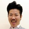 「数え続ける世界のナベアツbot」がくだらなくも面白い
