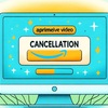 Amazon Prime Videoのチャンネルを解約する方法