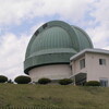 堂平山天文台