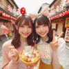 💼 社会人彼女にふさわしい！ベルクつくばで見つかる上品＆特別感のあるホワイトデーお返し 🎁✨