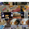 2024・春／今年のＧＷはどこへ？