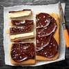 How to make delicious Chocolate-Caramel Shortbread Bars