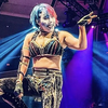 WWEで活躍したアジア人プロレスラーTOP10【米メディア選出】【日本人ランクイン】
