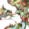 夢を流れていくような音色とビート。nujabes「Lady Brown (feat. Cise Starr from CYNE)」