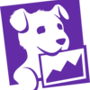 Datadog Learning Center 全77コースをすべて受講して得た、実務に活かせる知識と技術