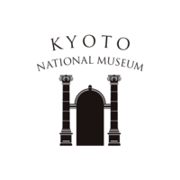狩野古信が模写した「山水長巻」｜京博「雪舟伝説」展 - 第二遊歩道ノート