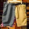 karrimor - journey summer shorts / journey classic shorts