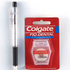 Colgate Fio Dental　139