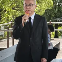 日本語で読む海外から見た日本