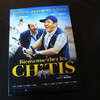 フランス映画『Bienvenue chez les Ch'tis』