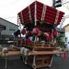 教興寺夏祭り（岩戸神社）大阪府八尾市 令和元年７月６日 Kyokoji Summer Festival in Yao city (6/7/2019)