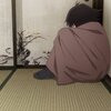 イエスタデイをうたって 　11話　怖がってるはるちゃん