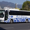 両備バス 1604
