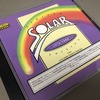 Solar Box Set CD 4