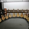 イオンモール鈴鹿店【Yokoyama-Guitars大試奏会開催しました！！！】