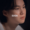 SUGA  /  The Freestyle x SUGA : How SUGA spends his days off I Samsung