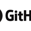 GitHubに登録しました GitHubへの登録方法とブログへの埋め込み方法