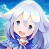 セブストキャラソン回その2@ファニーコメット