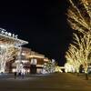 12月前半の大勢にお越しいただきたい行事
