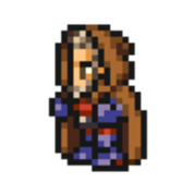 Ffrk オルランドゥ Fft キャラ詳細 Ffrk データまとめ Ffrk オルランドゥ Fft キャラ詳細 Ffrk データまとめ