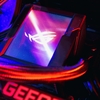 【画面が大きくなった！】ASUS社 簡易水冷CPUクーラー「ROG RYUJIN II 240」をレビュー