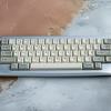 KBDfans Agar｜MXとECスイッチ両対応のHHKB配列キーボード