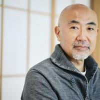 kiyo-shitの企業メディア