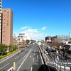 今は横浜市 磯子の動画作りをしています。