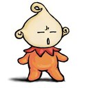 小学生の息子がスプラトゥーン２でやってることに驚いた件 傷