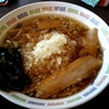 八王子ラーメンと岩槻散歩