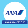 マイルが使いづらくなり交通費に悩む・・・。