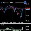 【ポテナゲ？FOMC？】今日のループイフダン！２１年１月２８日　豪ドル/円　豪ドル/NZドル