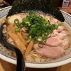 実力拮抗のJ2戦線