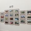 十年後にはなくなっているかもしれない場所のこと――国立新美術館「新海誠展 「ほしのこえ」から「君の名は。」まで」感想