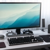 在宅ワークって中古PCでいいの？→良いわけねぇだろ。って話。