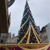 熟年夫婦USJに行ってきました