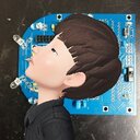 えいたブログ