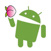 人生初のLTに挑戦してみました #okandroid #okswift