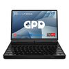 UMPC 「GPD WIN Max2」レビューまとめ