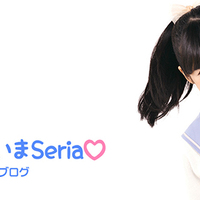 アイマスガールズのblog