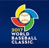 進化するWBCあるある【20選】