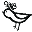 シンプルイラストはこう描いてます みやログ