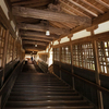 北陸紀行⑤　〜永平寺・前編〜
