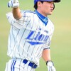 　　首位サムソン3連勝　　5位キア4連敗