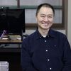順通貿易社長・王怡川の生い立ちや経歴とは?評判の国際物流事業に迫る!